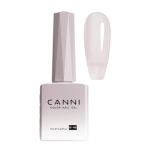 № 9145 9 ml CANNI UV/LED esmalte