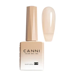 № 9146 9 ml CANNI UV/LED esmalte