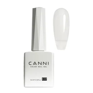№ 9157 9 ml CANNI UV/LED esmalte