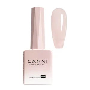 № 9160 9 ml CANNI UV/LED esmalte