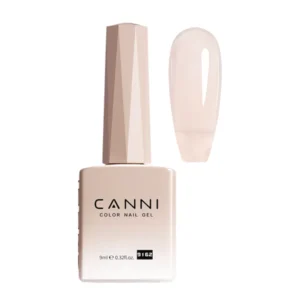 № 9162 9 ml CANNI UV/LED esmalte