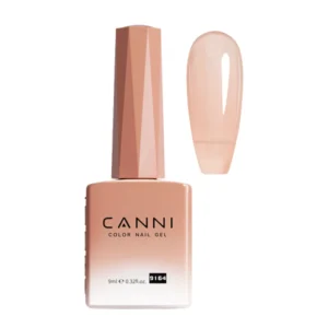 № 9164 9 ml CANNI UV/LED esmalte