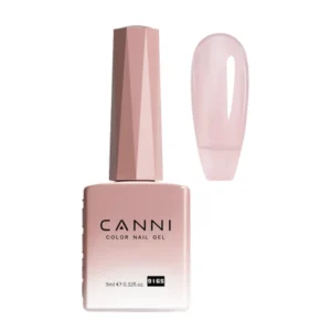 № 9165 9 ml CANNI UV/LED esmalte