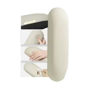 Almohadilla (Posabrazo) REF: 5-061