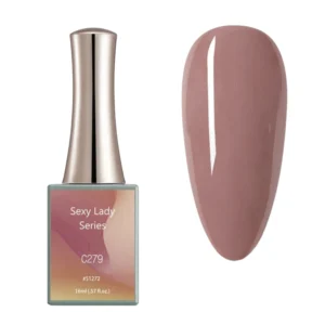 Sexy Lady Series C279