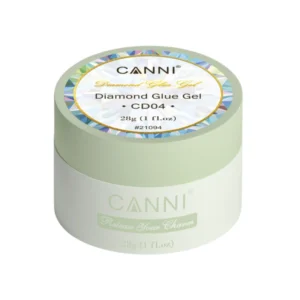 Diamond Glue Gel 28 g REF: 4B403