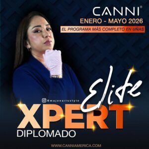 Diplomado Xpert Elite 2026
