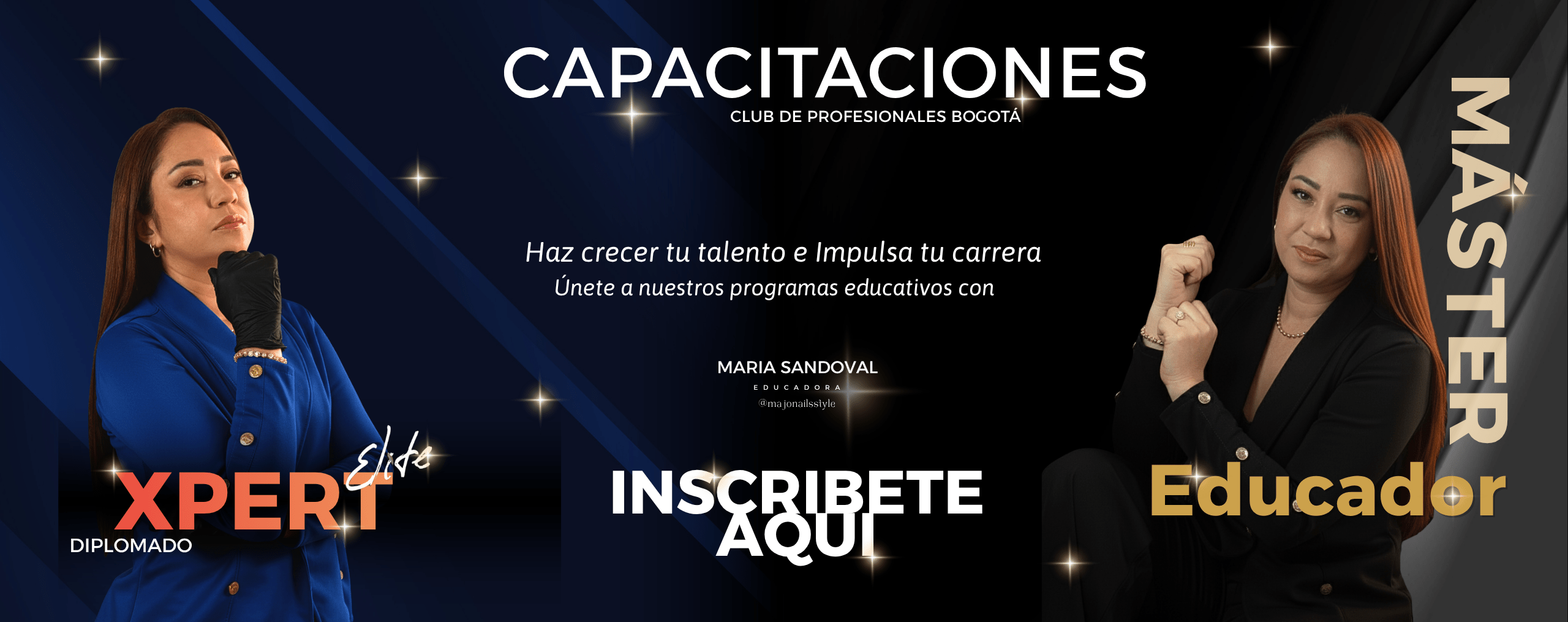 Banner Pagina Web CANNI 2-2