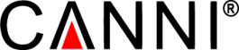 home-canni-logo